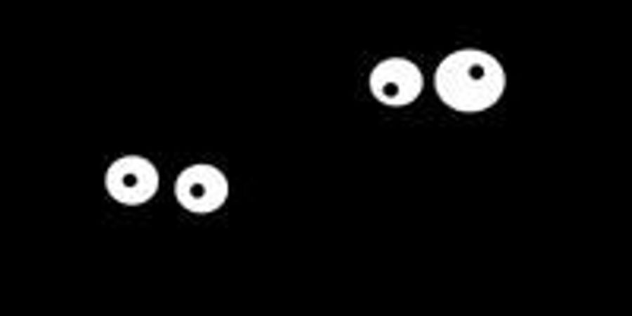 A Question of Accountability: What Happens When Employees Are Left in