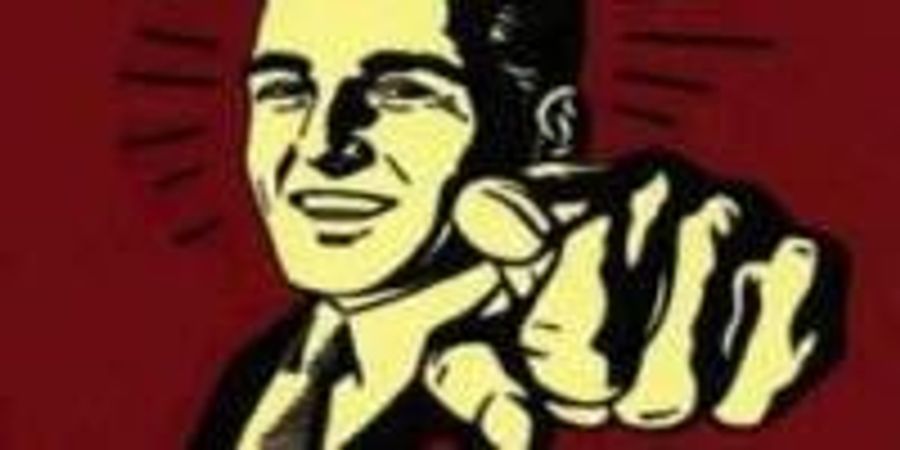 Research Shows Rude Behavior at Work is Increasing | Lab Manager