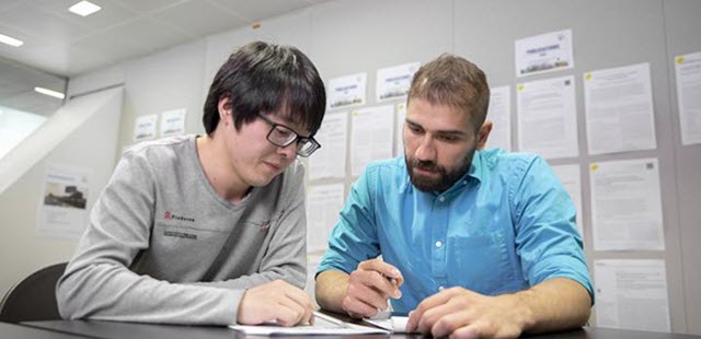 Fuad Jamour, Panos Kalnis, and Yanzhao Chen