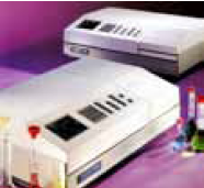 UV/Visible Spectrophotometers