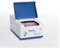 Dedicated Absorbance Reader 