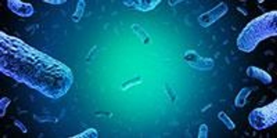 Pathogen Engineered to Self-Destruct Underlies Cancer Vaccine Platform ...