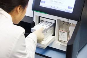 SureSeq complete library preparation solution delivers unparalleled data quality 