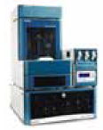 Nano LC System Ekspert™ nanoLC 400