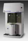 Surface Characterization Analyzer 3Flex