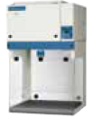 ESD Ductless Chemical Fume Hoods Aura