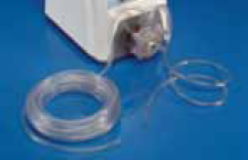 E-LFL Tubing Masterflex® Tygon®