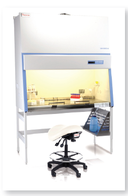 Biological Safety Cabinet