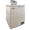 High Performance Centrifuge Avanti J-26S