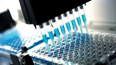 Automated Liquid Handlers for Chemical Screening