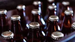 Brewing Beer That Tastes Fresh Longer