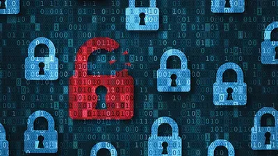 An Agenda for Multidisciplinary Cyber Risk Research
