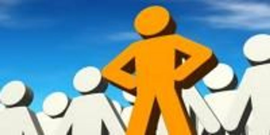 Why Are People Overconfident So Often? | Lab Manager
