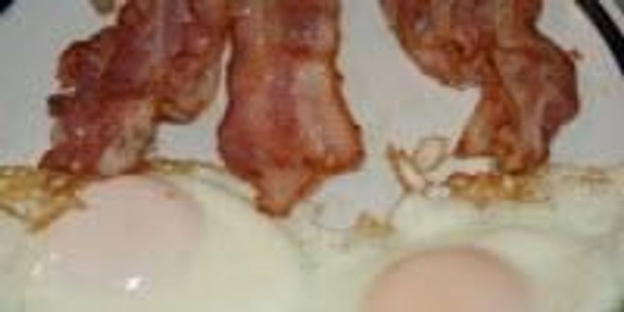 The Ultimate Guide To Smelt Eggs Taste Texture More - 2j913wd