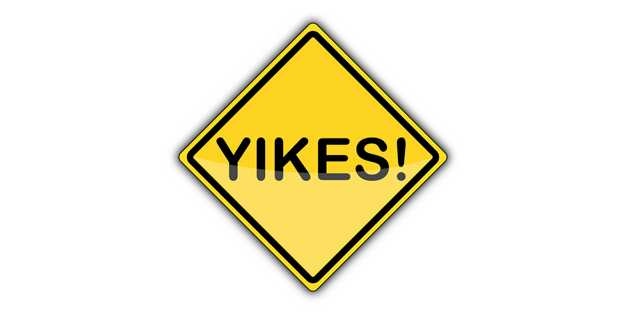 10 Things You Shouldn T Do In The Lab Lab Manager