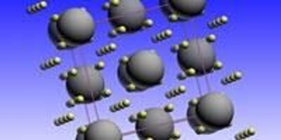 Scientists Break Record for Highest-Temperature Superconductor | Lab ...