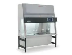Thermo Scientific Maxisafe 2030i