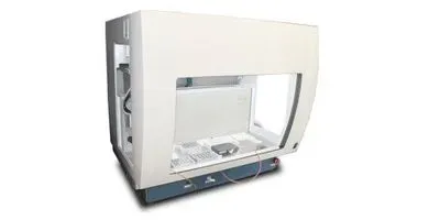 VERSA™ LLE