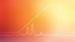 Getting the HPLC Gradient Right