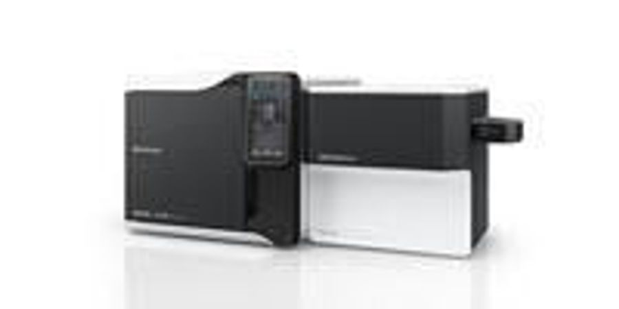 Shimadzu’s Nexis™ SCD-2030 Sulfur Chemiluminescence Detection System ...