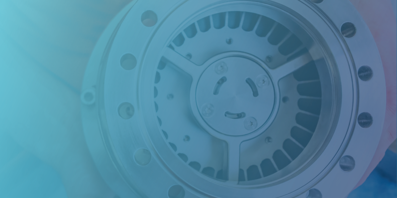 Vacuum Pumps To Replace Your Water Aspirator Lab Manager