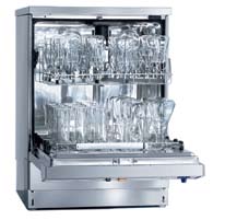 Lab dishwasher hot sale