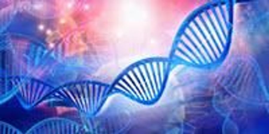 Streamlined ChIP-seq from Small Cell Numbers and Low Chromatin ...