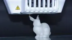 How to Store Data in Everyday Objects: DNA