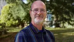 Nitrogen-Fixing Genes Could Help Grow More Food Using Fewer Resources