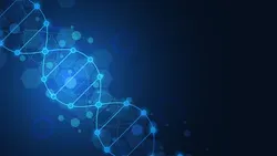 Hobbyist DNA Services May Be Open to Genetic Hacking