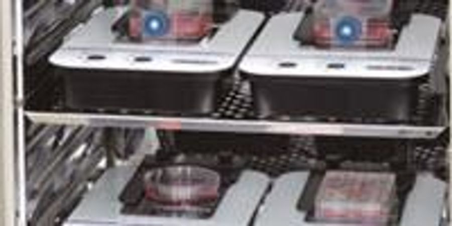 od600