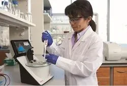 Thermo Scientific NanoDrop