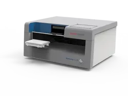 Thermo Scientific Multidrop Pico 8 Digital Dispenser