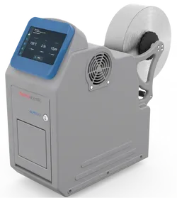 Thermo Scientific ALPS 5000 Plate Sealer