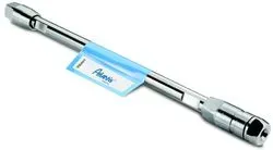 Waters Atlantis™ PREMIER BEH C18 AX Columns