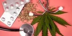 Medical Cannabis