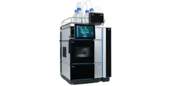 Thermo Scientific Vanquish Core HPLC System