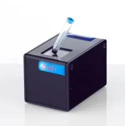 Ziath DataPaq™ Single-Tube Scanner 