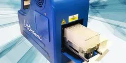 Porvair Sciences UltraSeal Pro Automated Tube Rack and Plate Sealer