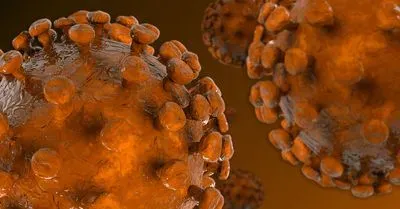 Microbiologics Provides SARS-CoV-2 Synthetic RNA for COVID-19 Research
