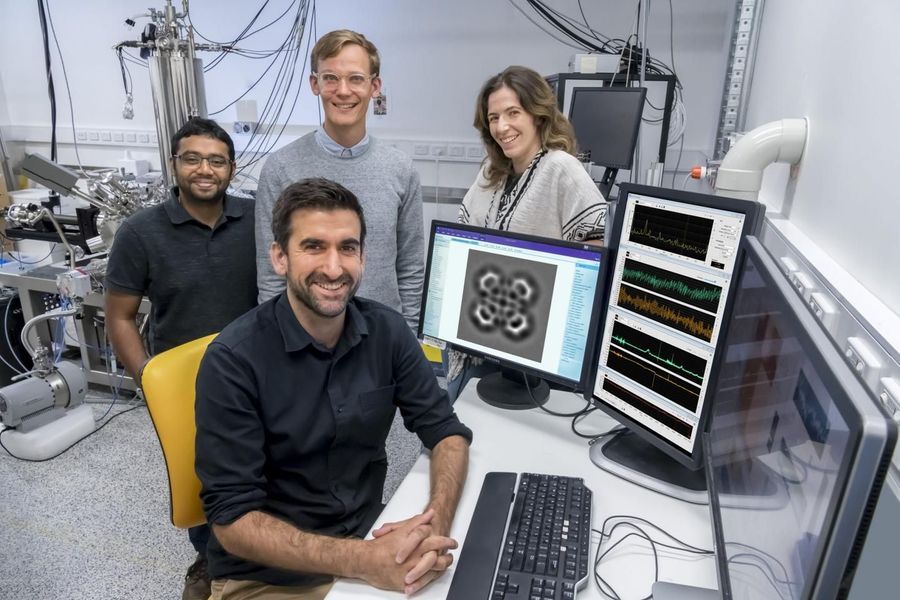 Putting Artificial Intelligence to Work in the Lab | Lab Manager