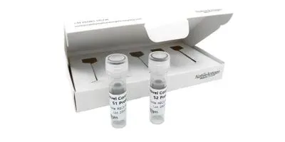 The Native Antigen Company’s Novel Coronavirus antigens