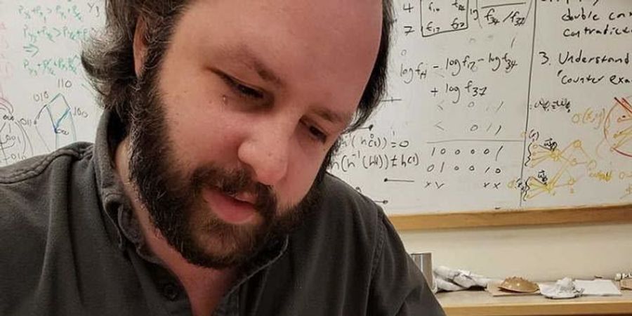 Predicting the Evolution of Genetic Mutations | Lab Manager