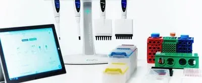 intelligent automated solutions