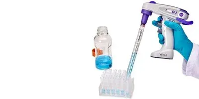 A Versatile All-In-One Solution for Conventional and Repeat Pipetting