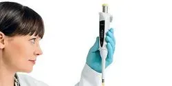 Pipetting Quality Control for Your Lab