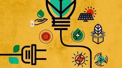 A More Holistic Approach to Laboratory Resource Reduction