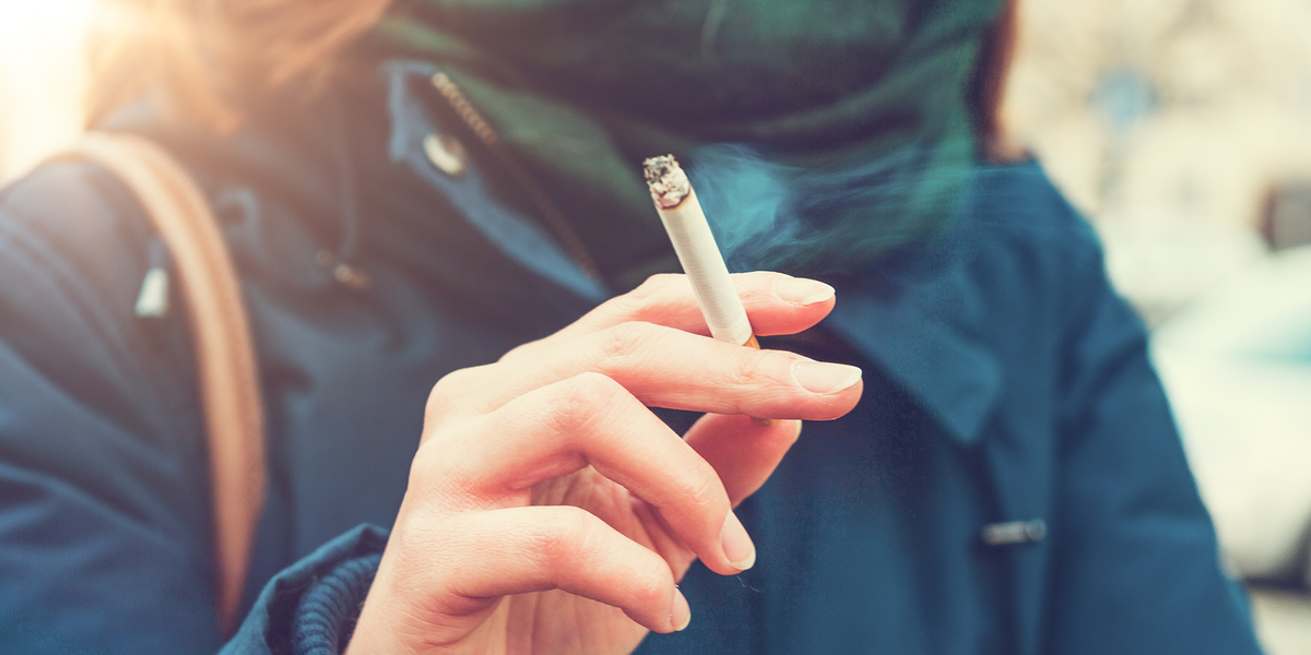 how many mg in chewing tobacco Did you know that one tin of 6 mg nicotine pouches has the same amount of  nicotine as 30 cigarettes? Great American Spit Out is tomorrow. Quitting smokeless  tobacco can help protect