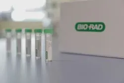 Bio-Rad Introduces Anti-Ipilimumab Antibodies