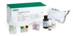 Bio-Rad’s SARS-CoV-2 Total Ab test 